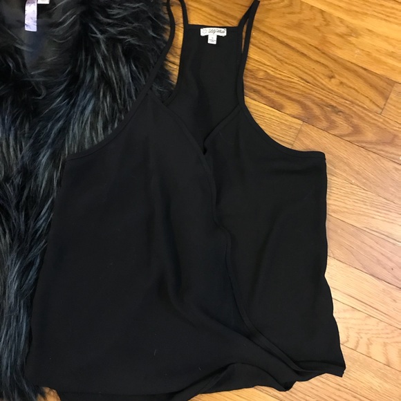 Bundle! - Picture 2 of 2